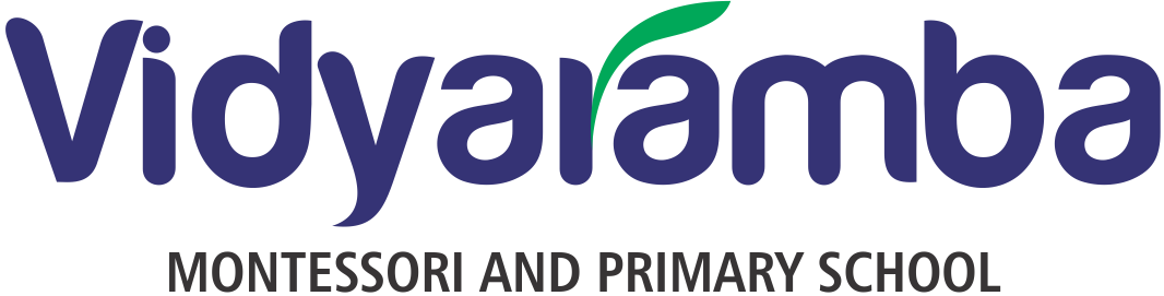 Vidyaramba Montessori and Primary School