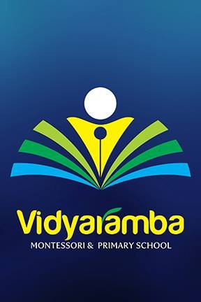 Vidyaramba Montessori Bangalore